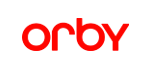 Orby